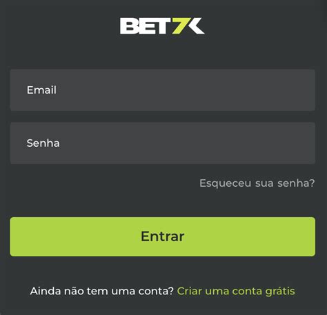 bet7 k,bet7k login